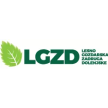 LGZD d.o.o.