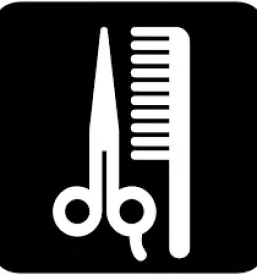 Limfna drenaza koroska