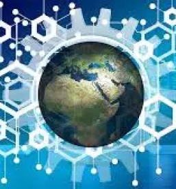 Montaza opticnih omrezij osrednja slovenija