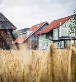 Najem sejne sobe savinjska