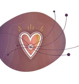 Nenasilna komunikacija ljubljana