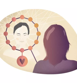 Nenasilna komunikacija ljubljana