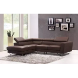 Tapetnišvo Miha Antonič s.p.