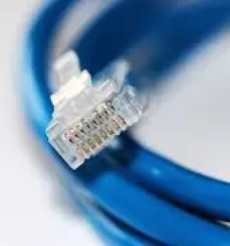 Opticne povezave ljubljana