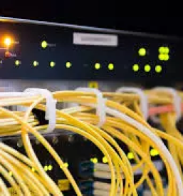 Opticne povezave ljubljana