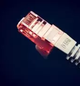 Polaganje opticnih kablov osrednja slovenija