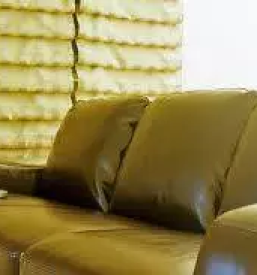 Popravilo oblazinjenega pohistva osrednja slovenija