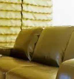 Popravilo oblazinjenega pohistva osrednja slovenija