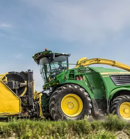 Prehranski izdelki gorenjska