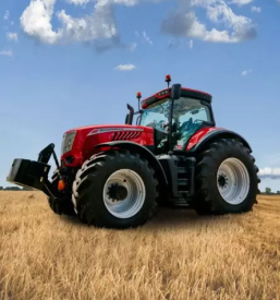 Prehranski izdelki gorenjska