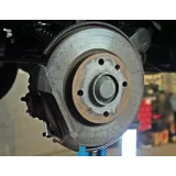 AVTOSERVIS ROMC ROMAN ČERNIVEC S.P.