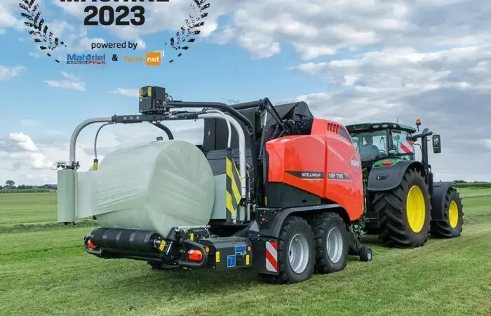 Prodaja kakovostnega repromateriala Gorenjska