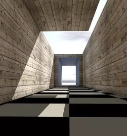 Prodaja rezanega lesa Štajerska