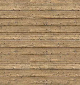 Rezan les Štajerska