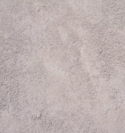 Proizvodnja apnenceve moke zasavje