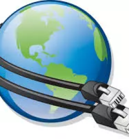 Projektiranje opticnih omrezij osrednja slovenija