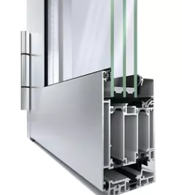 Pvc alu vhodna vrata osrednja slovenija