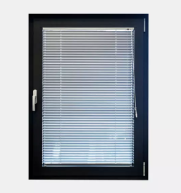 Pvc okna osrednja slovenija