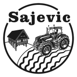 Sajevic d.o.o.