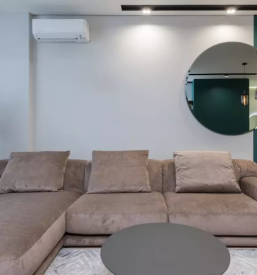 Sedezne garniture po meri gorenjska