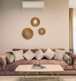 Sedezne garniture po meri gorenjska