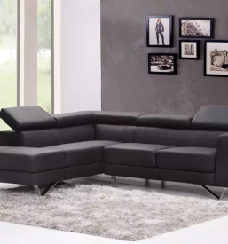 Sedezne garniture po meri gorenjska