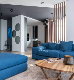 Sedezne garniture po meri gorenjska