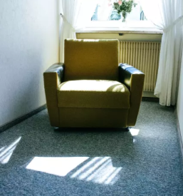 Sedezne garniture po meri gorenjska