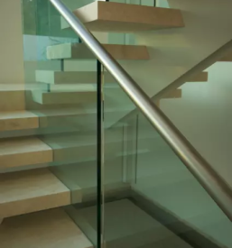 Steklene pregrade Ptuj, Štajerska