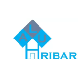 Tomaž Hribar s.p. - ALU montaža