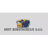 ARST KONSTRUKCIJE d.o.o.