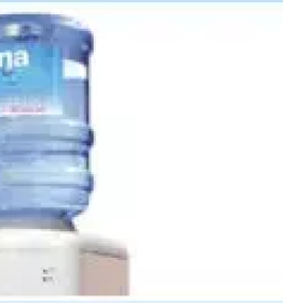 Aparati za vodo v sloveniji