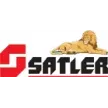 Bojan Satler s.p.