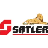 KLJUČAVNIČARSTVO IN PLASTIKA BOJAN SATLER S.P.