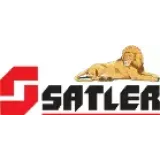 Bojan Satler s.p.