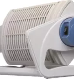 Biomedicinska terapija slovenija