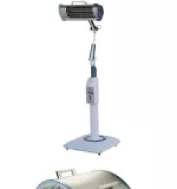 Biomedicinska terapija slovenija