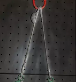 Poceni bremenske vrvi in verige Slovenija