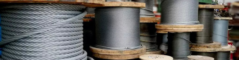 Ugodne bremenske vrvi