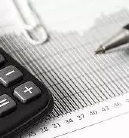 Davčno in poslovno svetovanje