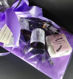 Dobra jedilna sivka slovenija