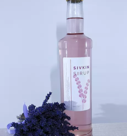 Dobra jedilna sivka slovenija