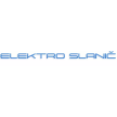 Elektro Slanič d.o.o.