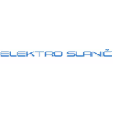 Elektro Slanič d.o.o.