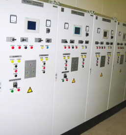 Elektroinstalacije maribor stajerska