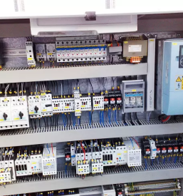 Elektroinstalacije maribor stajerska