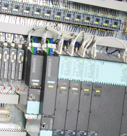 Elektroinstalacije maribor stajerska