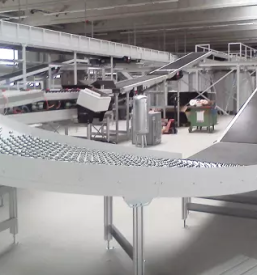 Elektroinstalacije maribor stajerska