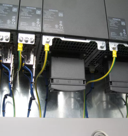 Elektroinstalacije maribor stajerska