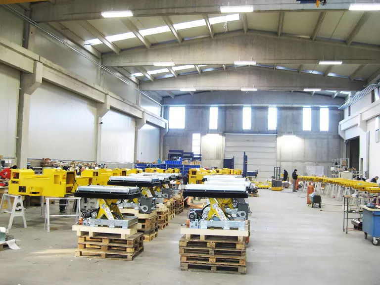 Na voljo smo vam za elektroinštalacije kjerkoli v Mariboru in na Štajerskem